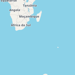 TML GO Basemap preview